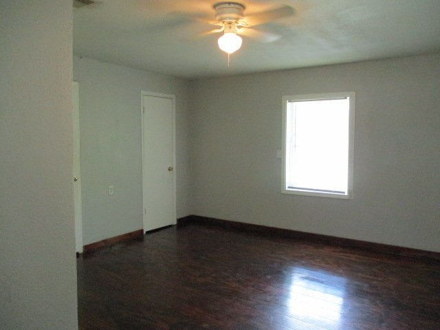 Photo - 610 Jefferson Ave