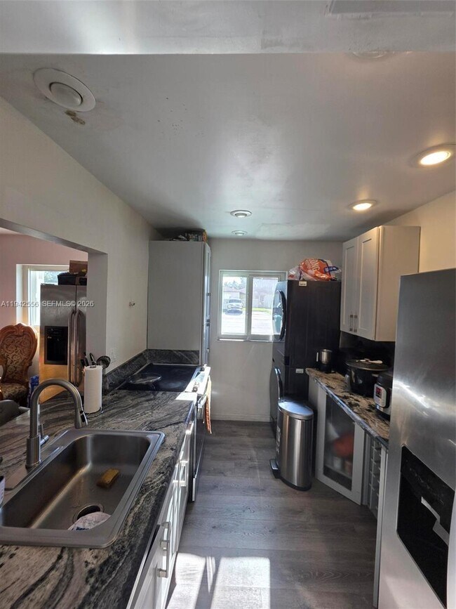 Photo - 19450 SW 103rd Ct Unit A