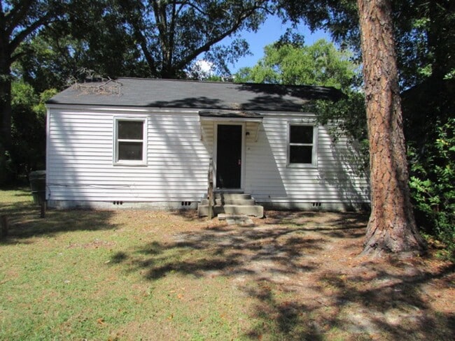 Building Photo - Home on Cul-de-sac