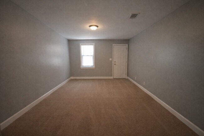 Photo - 1269 Simms Pl NE Unidad 3