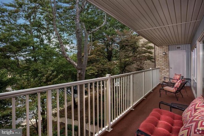 Building Photo - 6009 Hunt Ridge Rd Unit 3231 Rental