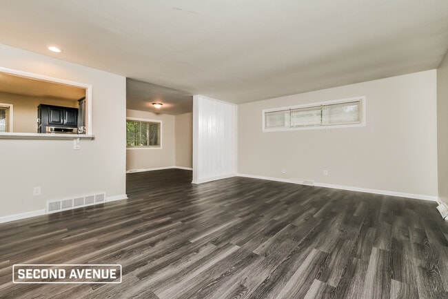 Photo - 6241 N Robinhood Ln