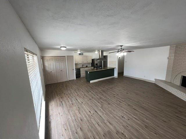 Photo - 5217 Gates Dr