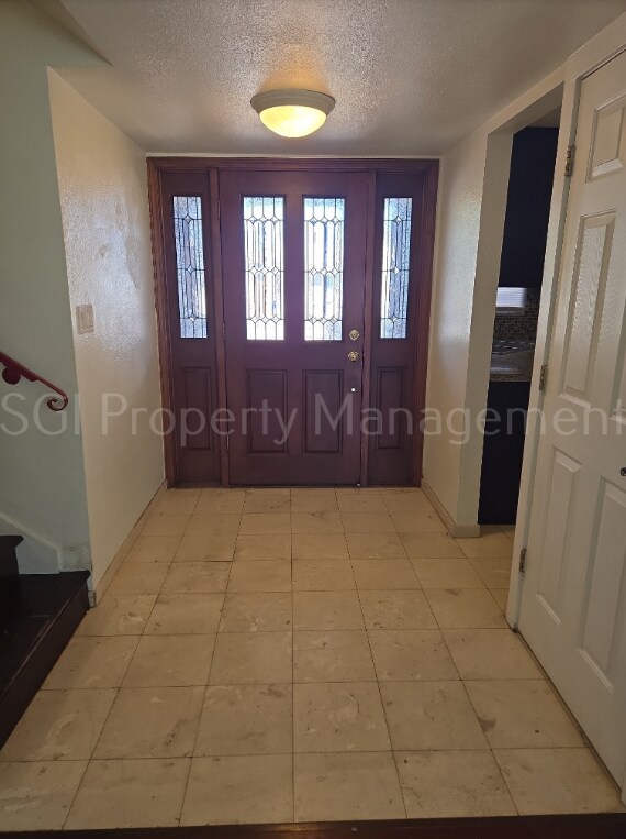 home ready for your move in House Rental in Scottsdale, AZ