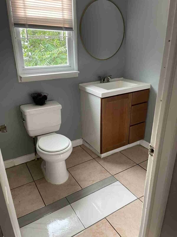 Photo - 3144 N Carlisle St