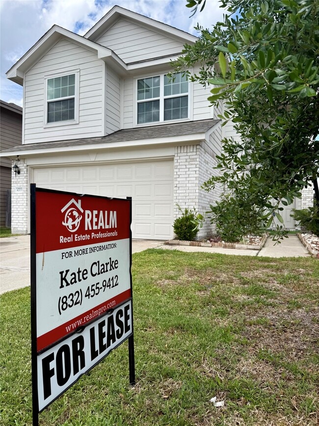 Photo - 4703 S Richwood Dr