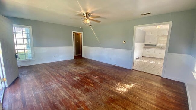 Photo - 2119 37th St