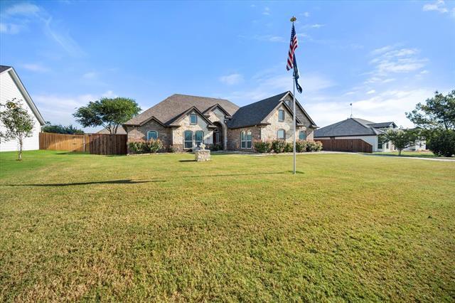 Photo - 12424 Messer Ct