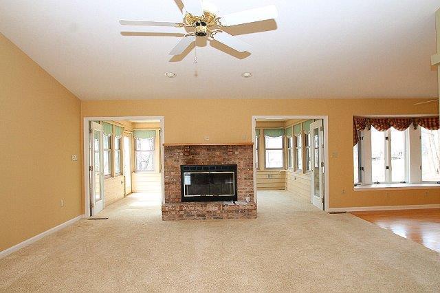 148 Greenwood Rd