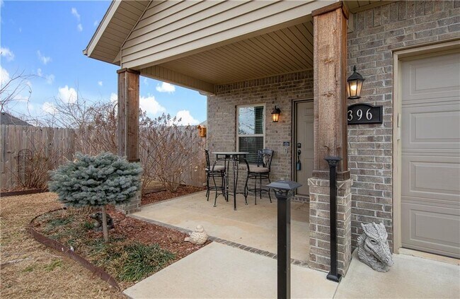 Photo - 396 N Torc Ln