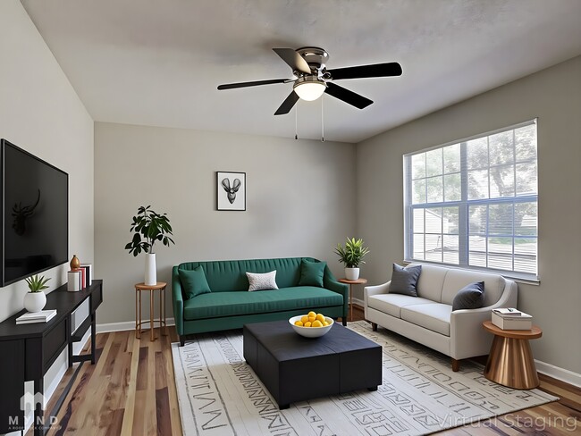 Photo - 5967 Shane Cir