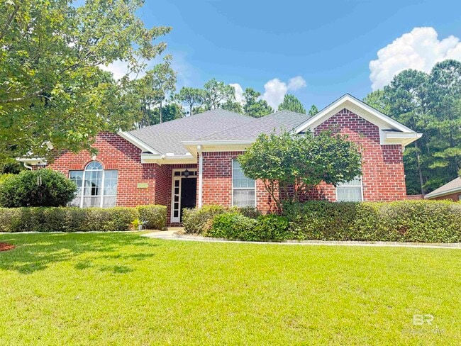 Photo - 31424 Oakridge Dr Apartment