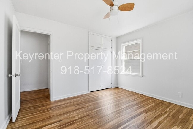 Photo - Charming 2 Bed On Riverside! | Immediate Move In Available | Pictures Coming Soon!