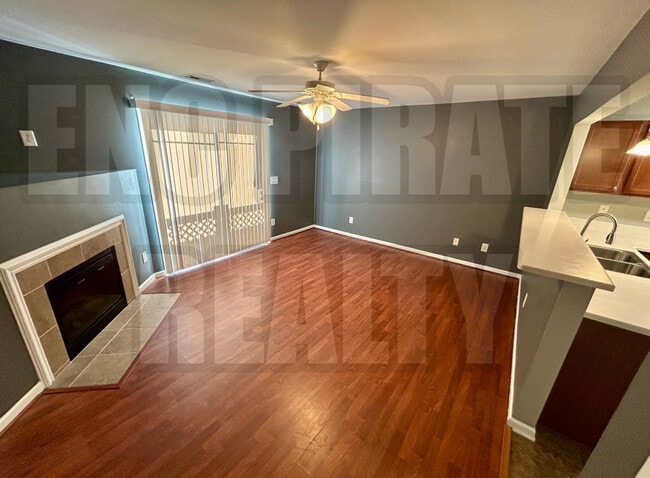Photo - 4124-41M2 Kittrell Farms Dr