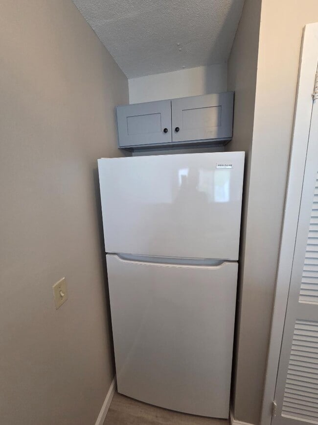 Photo - 103 Florence Rd