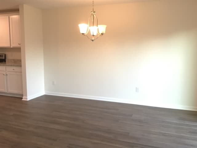 Photo - 7208 Brittany Pointer Ct