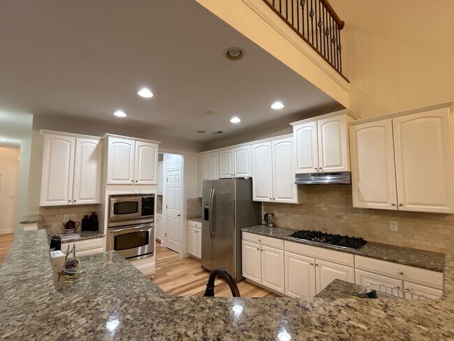 Photo - 9599 Audley End Ct NW