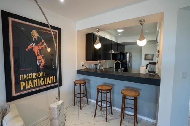 Photo - 3098 Rue D’Orleans Unit 311