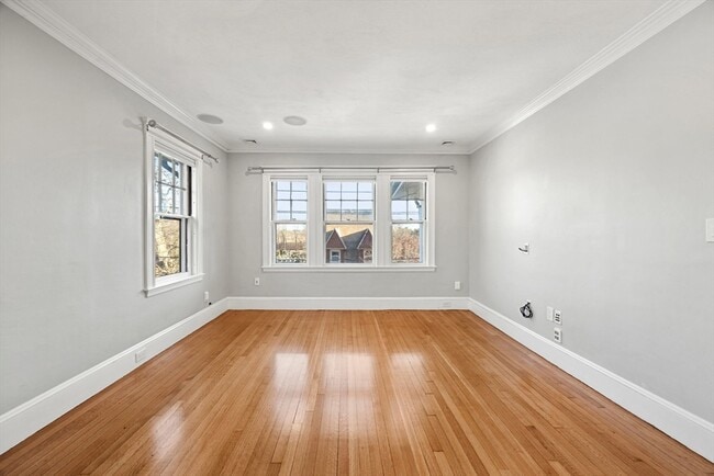 Photo - 1045 Adams St Unit 2