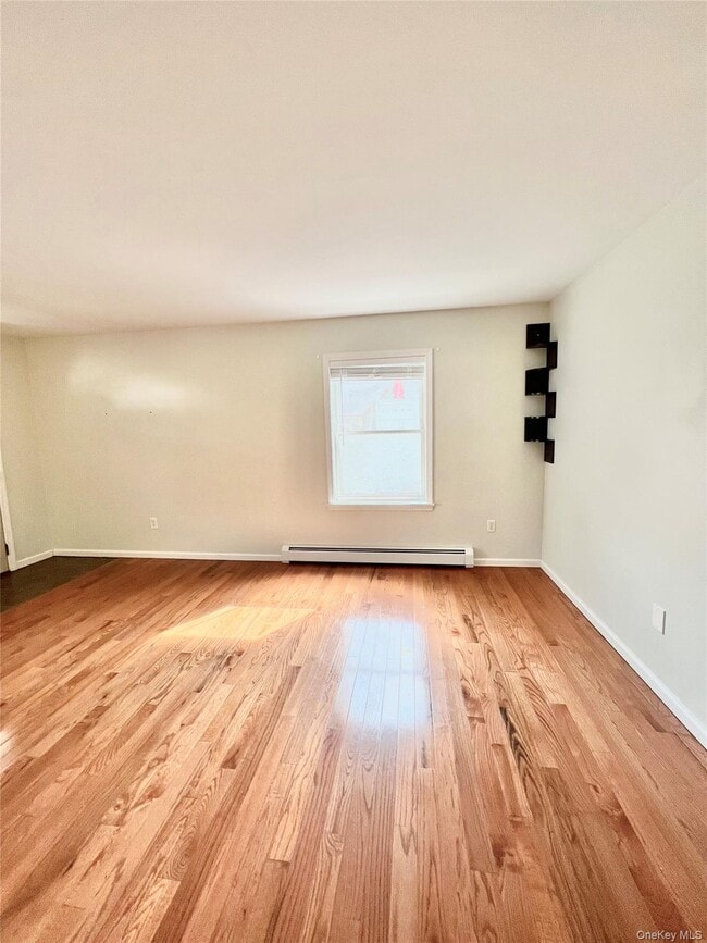 Photo - 164 Harrison Ave