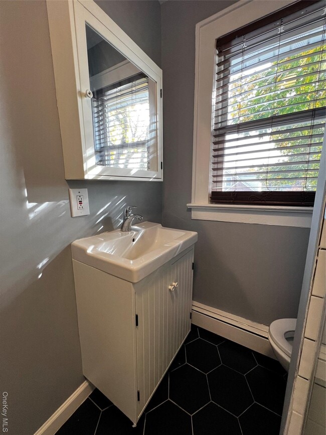 Photo - 112 Central Ave