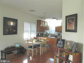 Photo - 7429 Cedar Grove Ln