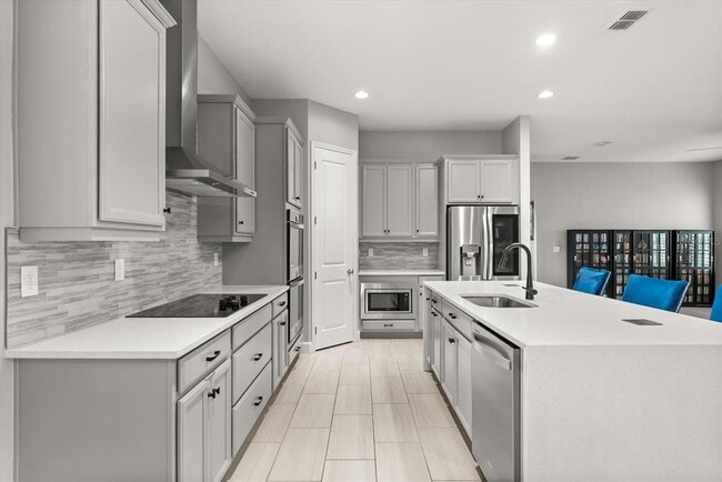 Photo - 6875 Arnoldson St