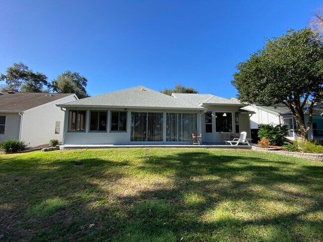 Photo - Spectacular ANNUAL LEASE or SEASONAL RENTA...