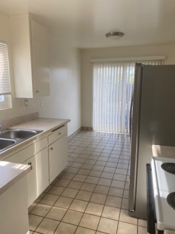 Photo - 4371 Hoen Ave