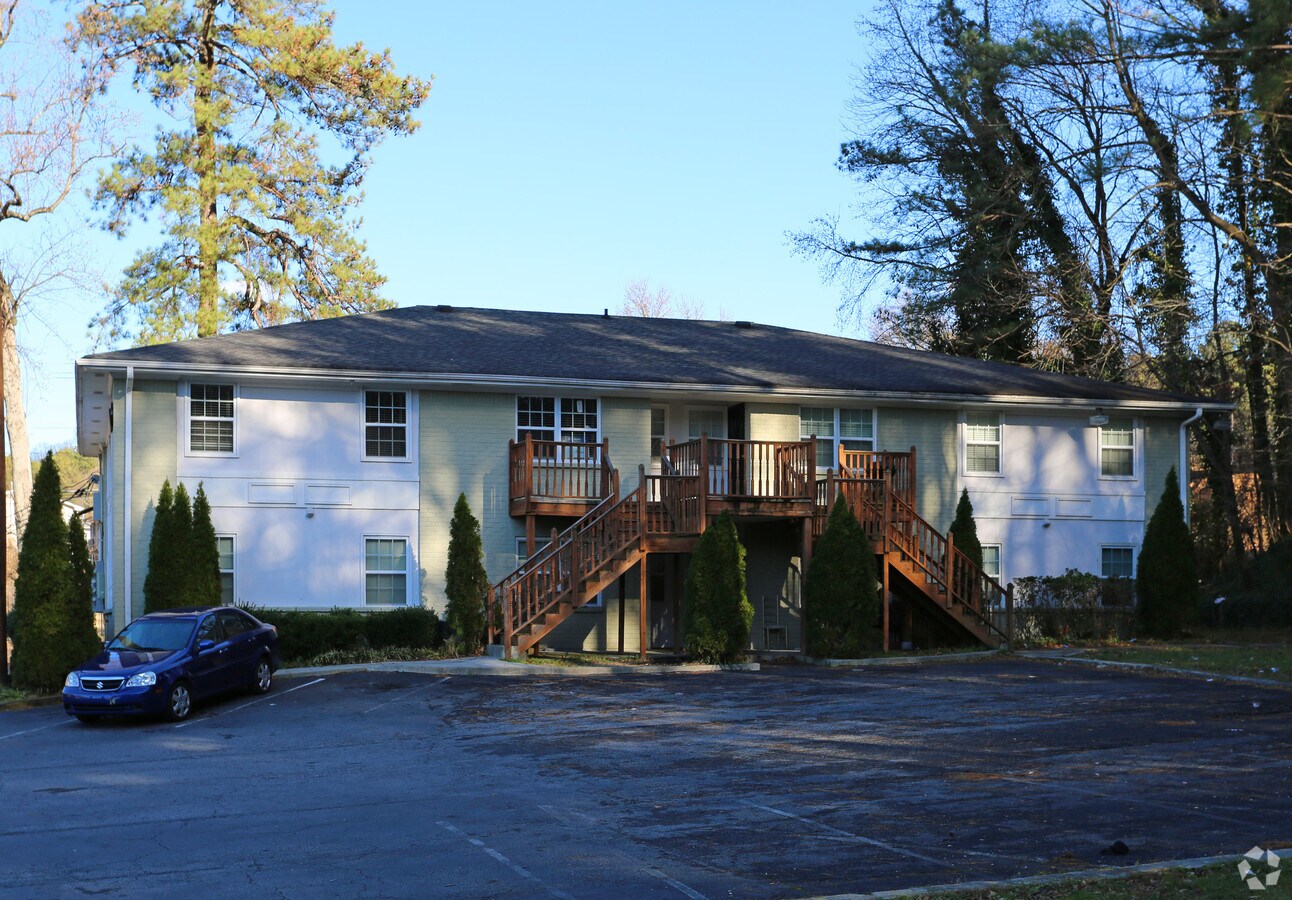 Photo - Dwell @ Westside 3