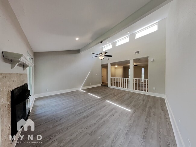 Photo - 10631 Plum Lake Dr