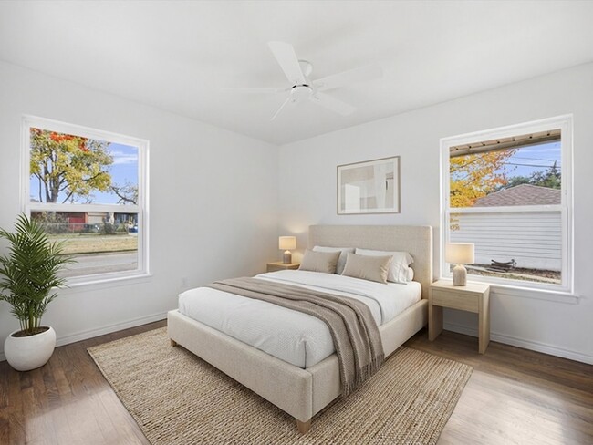 Photo - 10270 Kilkenny Pl