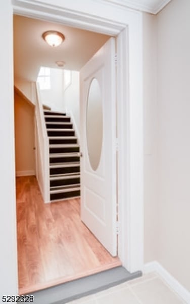 Photo - 1410 Hussa St