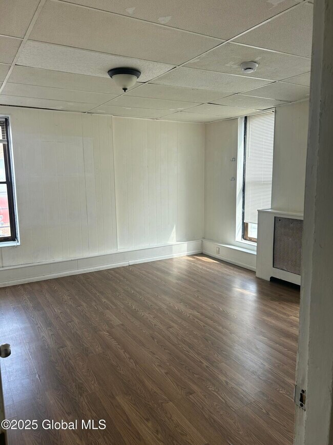 Photo - 300 Ontario St Unidad 2 fl