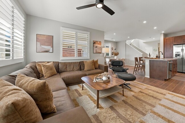 51780 Ponderosa Dr.