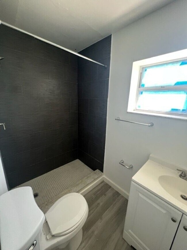 Photo - Gated Condominium