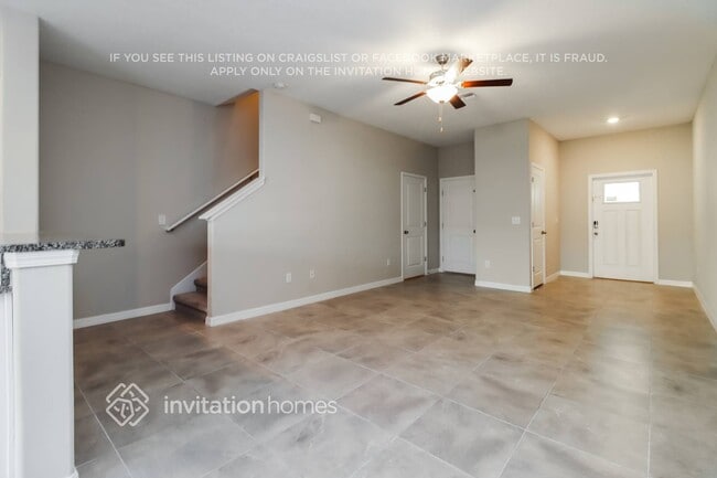 Photo - 8519 Druid Oaks Ln