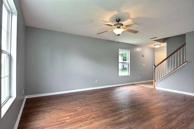 Photo - 3 bedroom / 2.5 bathroom Duplex for Rent in Valparaiso