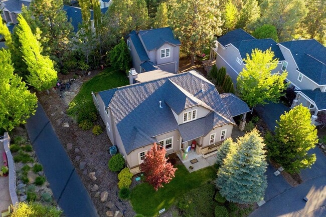 Photo - 19487 Blue Lake Loop Unit ADU Apartment