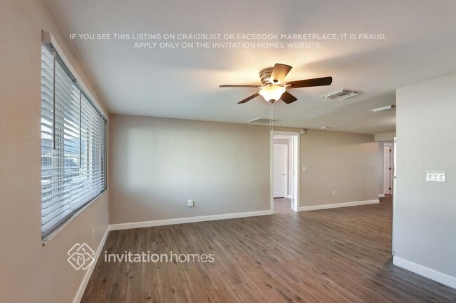 Photo - 15723 Sea Pines Dr