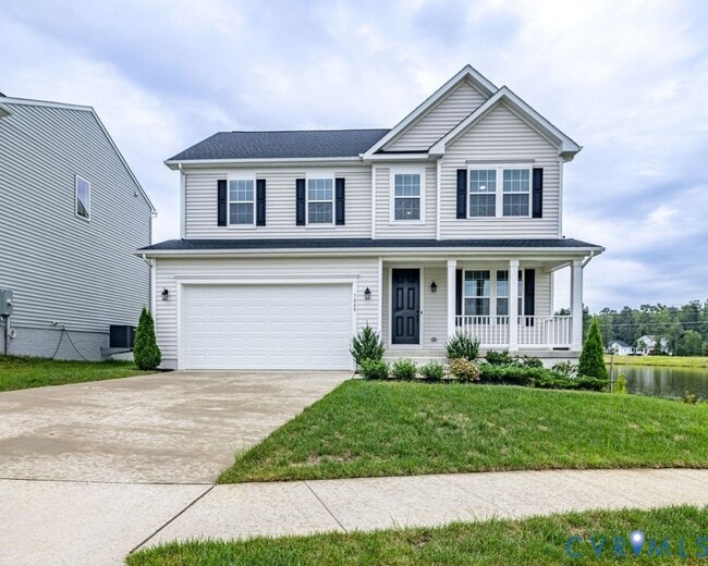 Photo - 7040 Paine Pl