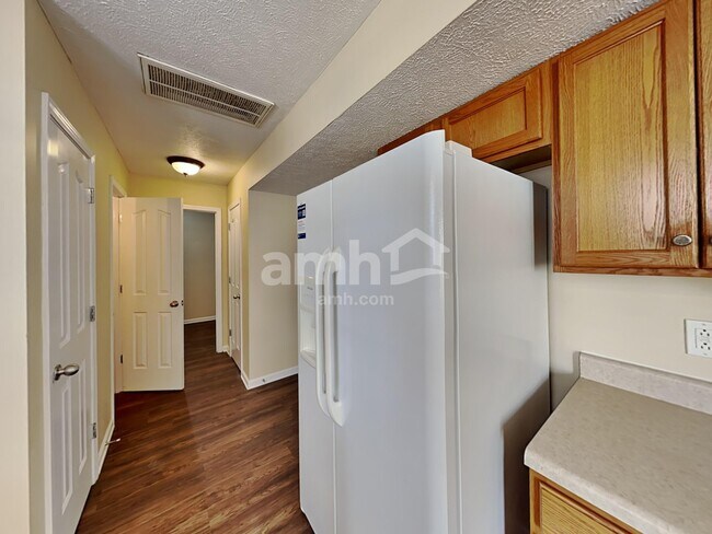 Photo - 2920 Bray Ct