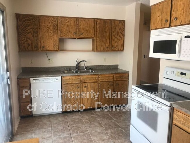 Photo - 9493 W Columbia Pl