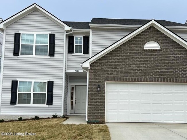 Building Photo - 17111 Meander Way