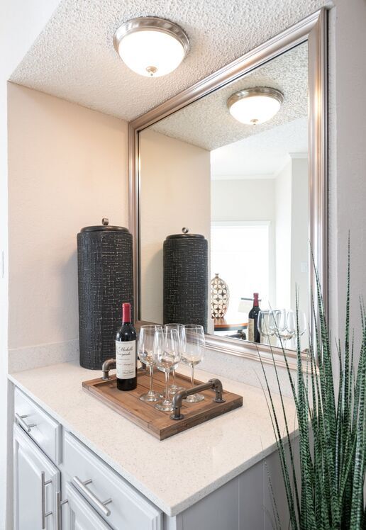 Photo - Copper Chase