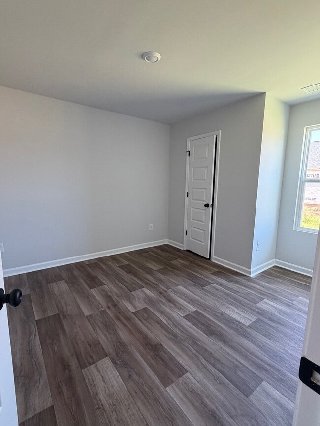 Photo - 578 Cambria Dr