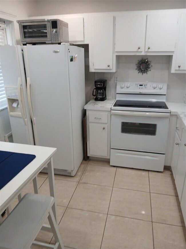 Photo - 1893 S Ocean Dr Unit 709