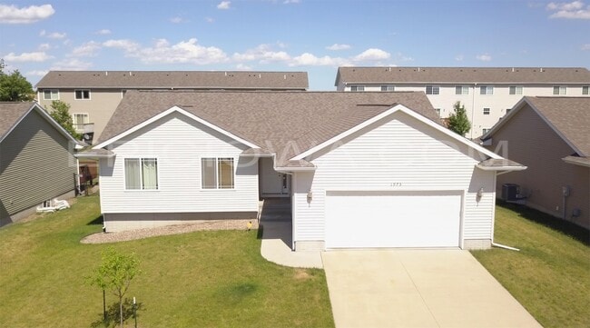 Photo - 1975 49th St House