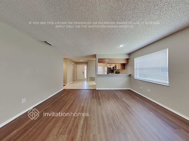 Photo - 6151 Morningdale Ave