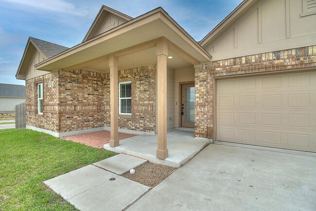 Photo - 3502 De Zavala St